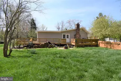 8811 Badger Drive, Alexandria, VA 22309 - Photo 43