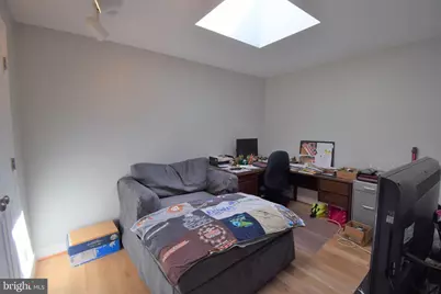 8811 Badger Drive, Alexandria, VA 22309 - Photo 29