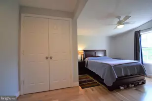 8811 Badger Dr, Alexandria, VA 22309 - Photo 17