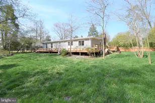 8811 Badger Dr, Alexandria, VA 22309 - Photo 45