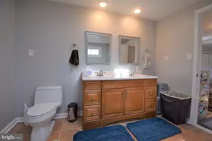 8811 Badger Dr, Alexandria, VA 22309 - Photo 13