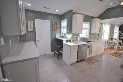 8811 Badger Drive, Alexandria, VA 22309 - Photo 5