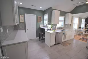 8811 Badger Dr, Alexandria, VA 22309 - Photo 5