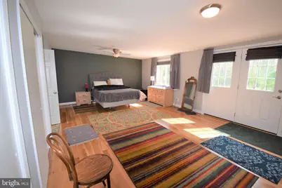 8811 Badger Drive, Alexandria, VA 22309 - Photo 11