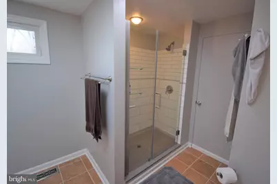 8811 Badger Drive, Alexandria, VA 22309 - Photo 15