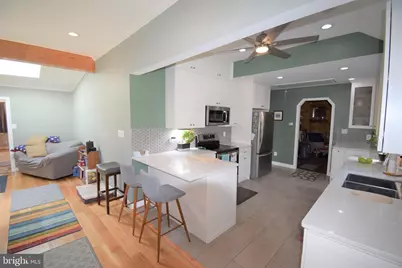 8811 Badger Drive, Alexandria, VA 22309 - Photo 3