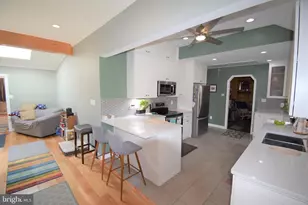 8811 Badger Dr, Alexandria, VA 22309 - Photo 3