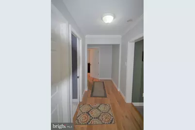 8811 Badger Drive, Alexandria, VA 22309 - Photo 27