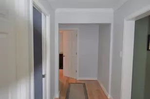 8811 Badger Dr, Alexandria, VA 22309 - Photo 27