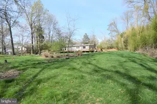 8811 Badger Dr, Alexandria, VA 22309 - Photo 49