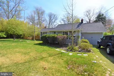 8811 Badger Drive, Alexandria, VA 22309 - Photo 55