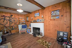 8811 Badger Dr, Alexandria, VA 22309 - Photo 41