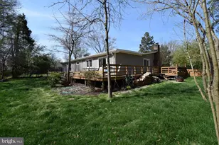 8811 Badger Dr, Alexandria, VA 22309 - Photo 51