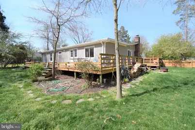 8811 Badger Drive, Alexandria, VA 22309 - Photo 47