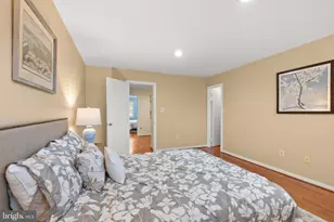 6315 Manchester Way, Alexandria, VA 22304 - Photo 35