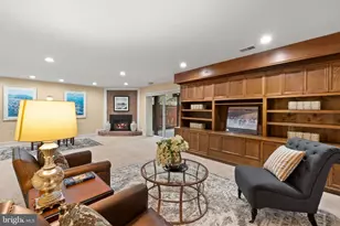 6315 Manchester Way, Alexandria, VA 22304 - Photo 41