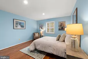 6315 Manchester Way, Alexandria, VA 22304 - Photo 37