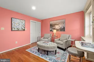 6315 Manchester Way, Alexandria, VA 22304 - Photo 27