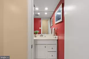 6315 Manchester Way, Alexandria, VA 22304 - Photo 43