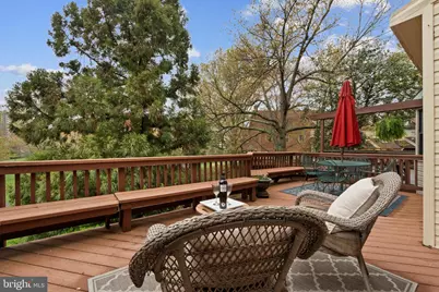 6315 Manchester Way, Alexandria, VA 22304 - Photo 13