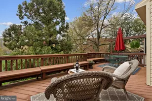 6315 Manchester Way, Alexandria, VA 22304 - Photo 13