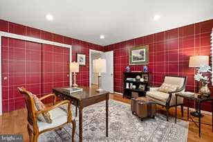 6315 Manchester Way, Alexandria, VA 22304 - Photo 31