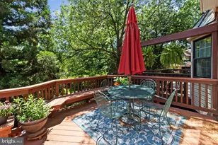 6315 Manchester Way, Alexandria, VA 22304 - Photo 13