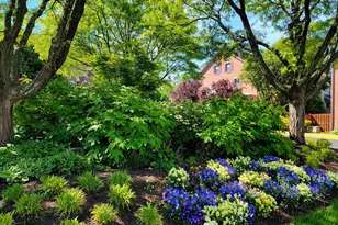 6315 Manchester Way, Alexandria, VA 22304 - Photo 49