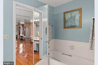 6315 Manchester Way, Alexandria, VA 22304 - Photo 25