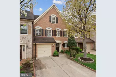 6315 Manchester Way, Alexandria, VA 22304 - Photo 1