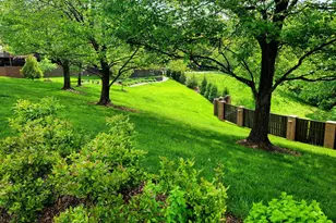 6315 Manchester Way, Alexandria, VA 22304 - Photo 45