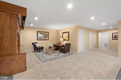 6315 Manchester Way, Alexandria, VA 22304 - Photo 39