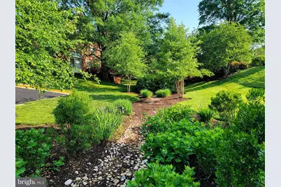 6315 Manchester Way, Alexandria, VA 22304 - Photo 47