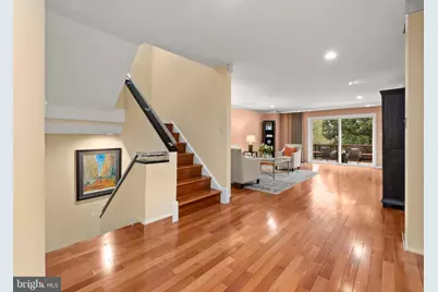 6315 Manchester Way, Alexandria, VA 22304 - Photo 9