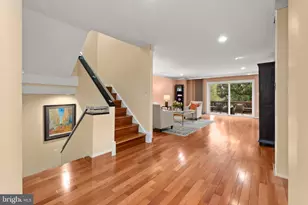 6315 Manchester Way, Alexandria, VA 22304 - Photo 9