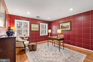 6315 Manchester Way, Alexandria, VA 22304 - Photo 29