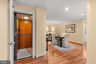 6315 Manchester Way, Alexandria, VA 22304 - Photo 17