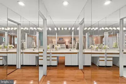 6315 Manchester Way, Alexandria, VA 22304 - Photo 23