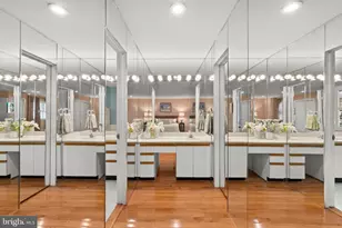 6315 Manchester Way, Alexandria, VA 22304 - Photo 23