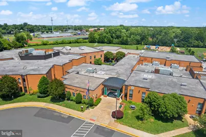 13109 Poplar Tree Road, Fairfax, VA 22033 - Photo 3