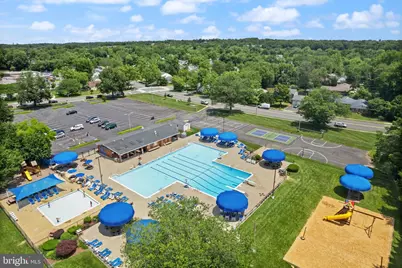 13109 Poplar Tree Road, Fairfax, VA 22033 - Photo 7