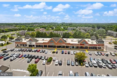 13109 Poplar Tree Road, Fairfax, VA 22033 - Photo 9