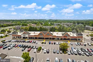 13109 Poplar Tree Rd, Fairfax, VA 22033 - Photo 9