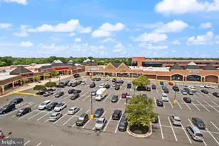 13109 Poplar Tree Rd, Fairfax, VA 22033 - Photo 11