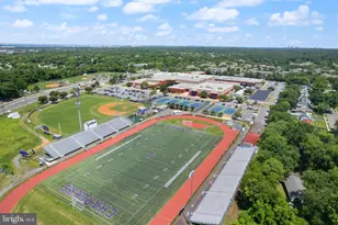 13109 Poplar Tree Rd, Fairfax, VA 22033 - Photo 5