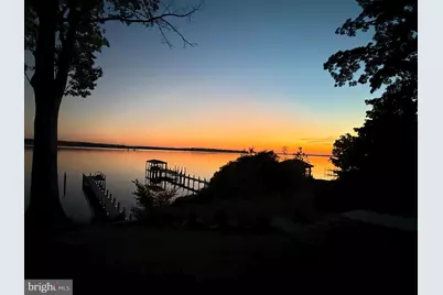 5801 River Drive, Lorton, VA 22079 - Photo 15