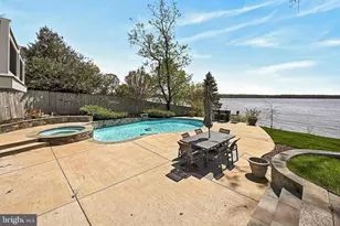 5801 River Dr, Lorton, VA 22079 - Photo 95