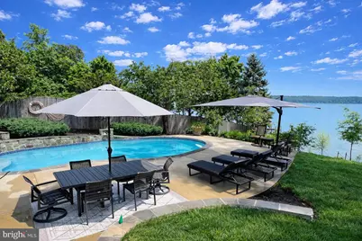 5801 River Drive, Lorton, VA 22079 - Photo 3