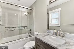 5801 River Dr, Lorton, VA 22079 - Photo 71