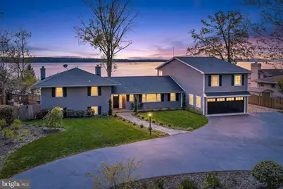 5801 River Drive, Lorton, VA 22079 - Photo 5